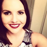 kris_marie