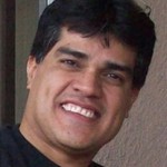 Fabioaran