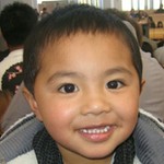 JayJesse