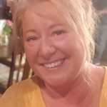 Mustardgirl44