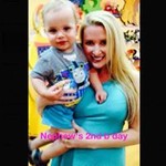 Mermaid222