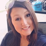 Kayceesutt