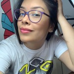 Cristinarualesl