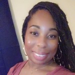 MSMEAGAN