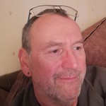 GrahamDop