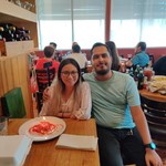 Annat10