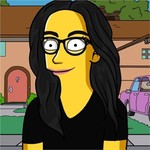 karenbb