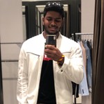 Poorna98