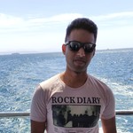 Tejesh