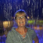 Sandra2808