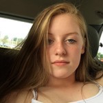 Hannah_Jones