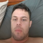 Kldavidkl