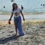 Dianiwis