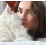 MelissaJFox