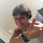 Christelle15