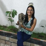 Claudina