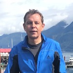 Davidandrew