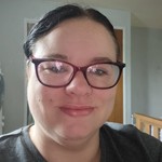 Sam2025