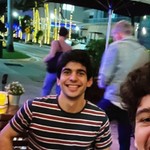 itesta