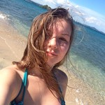 Megan5194