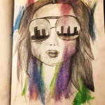 JoSmurph