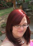 nerdgirl13