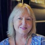 MarieThuresson