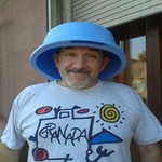lupoarcere