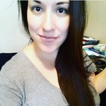 acharlynn