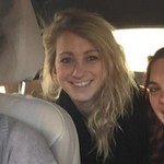 FRenny