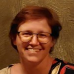 JolandaNL