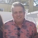 Vintro