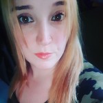 MarieB85