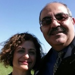 Ramzi
