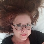 Maesa