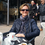 fleurdelys29