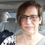 Gramcracker61