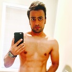 avibhatia