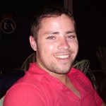 Sotoncarlos