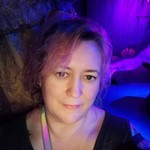 Josie50