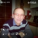 Mimiche44