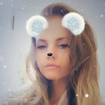 KellySA