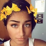 eyymacarona