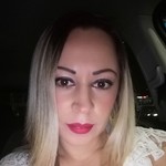 Ginnadr