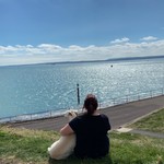 Lillibet24