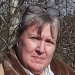 Sabine_70