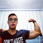 JPABLOCM91