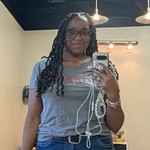 SuburbanDiva