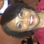 Jaleah