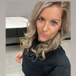 Virginie338